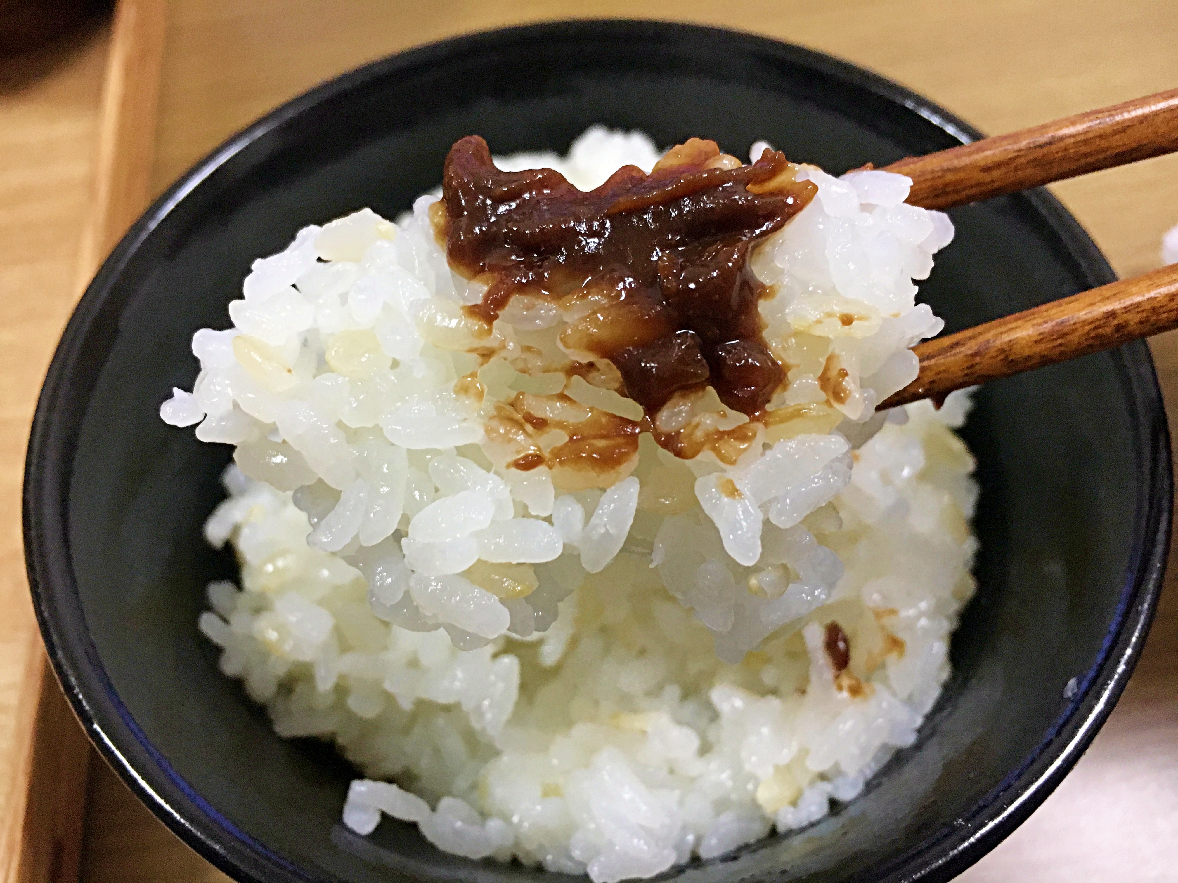 チョコ様専用 白米 【公式通販】