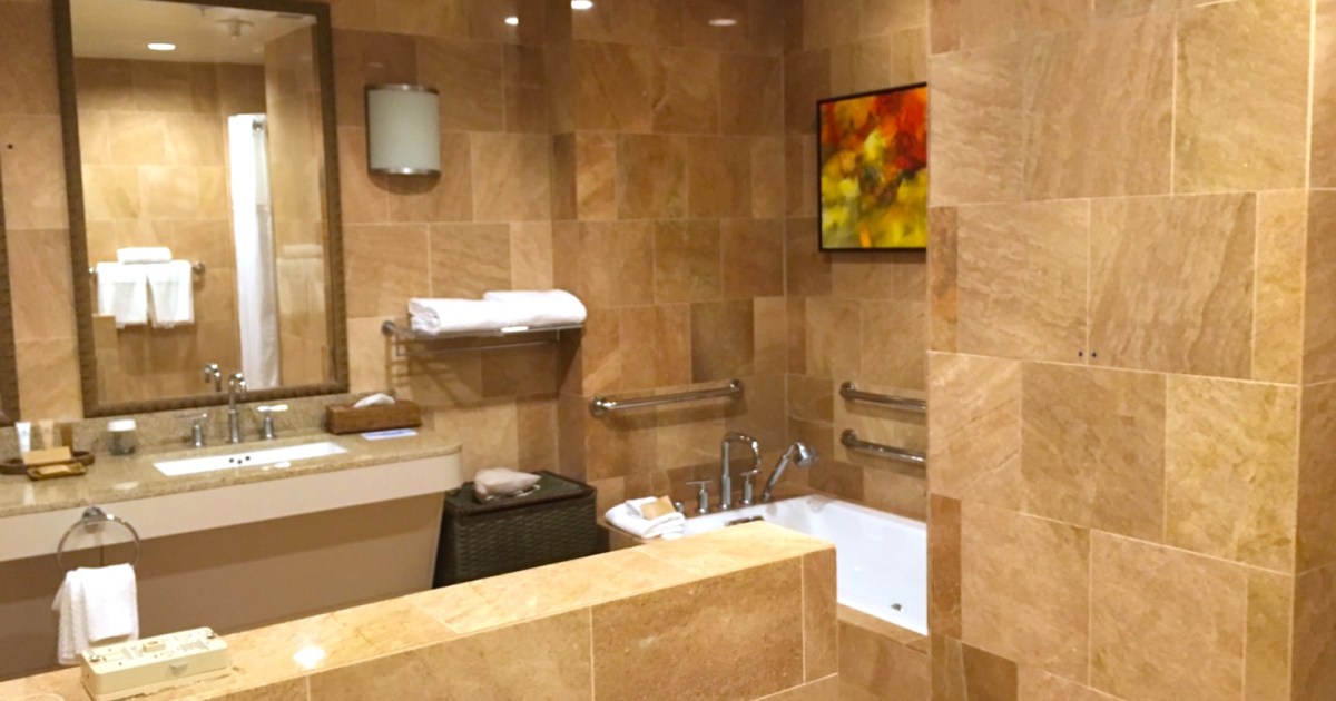 素朴な疑問 ホテルや旅館のアメニティって本当に持って帰っていいの 持ち帰らなかったアメニティはどうなるの Pouch ポーチ