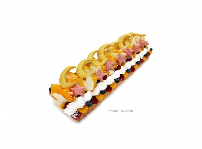 セーラームーンF C SWATi アロマキャンドル 【公式通販】