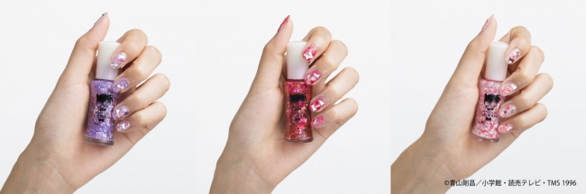 d7006-3362-242057-3.jpg?w=580