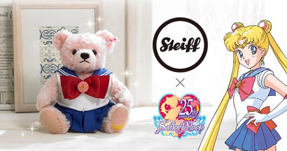 img_130114_1.jpg?w=580&h=305&  