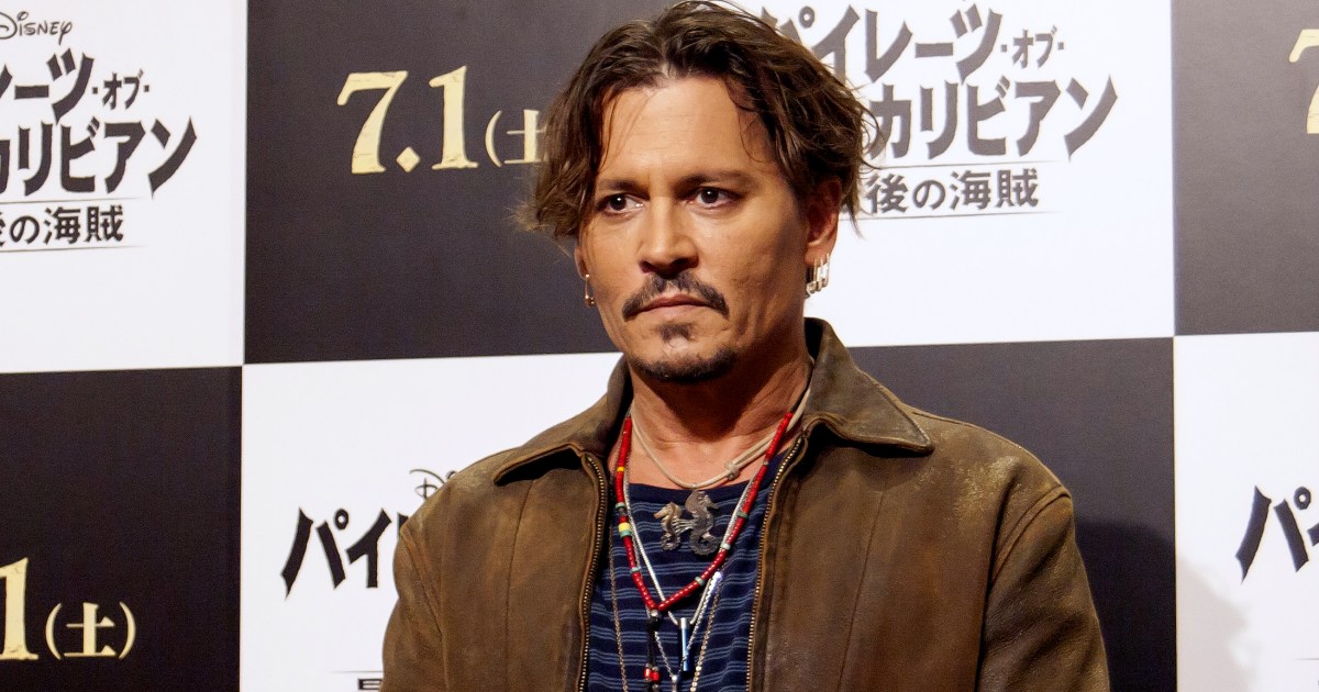 ジャック スパロウを僕は大きく変えたんです ジョニー デップ直撃インタビューでわかった映画 パイレーツ オブ カリビアン への熱い思いとは 最新シネマ批評 Pouch ポーチ ジャック スパロウを僕は大きく変えたんです ジョニー デップ直撃インタビューでわかった映画 パイレーツ オブ カリビアン への熱い思いとは 最新シネマ批評 Pouch ポーチ