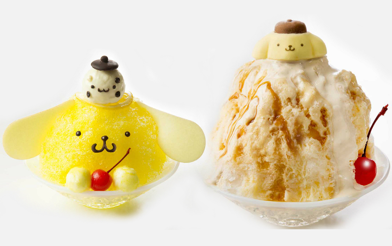 purin.jpg