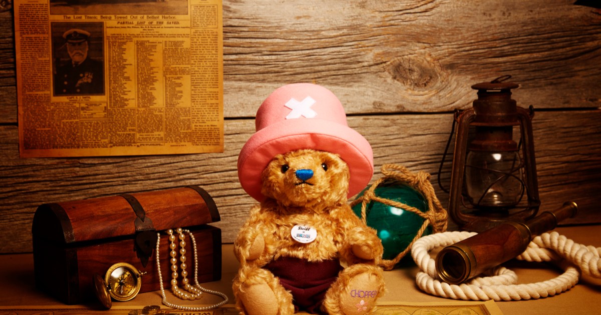 chopper1.jpg?w=1200&h=630&crop=1
