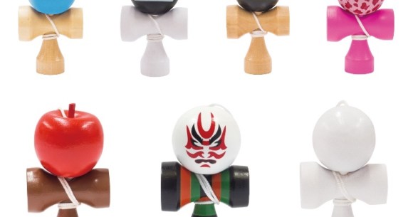 unknown-27.jpeg?w=580&h=305&crop=1