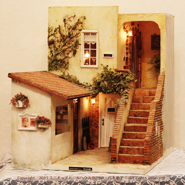 海外作家様作　アートドール　ハリネズミ 海外作家様作アートドールハリネズミ