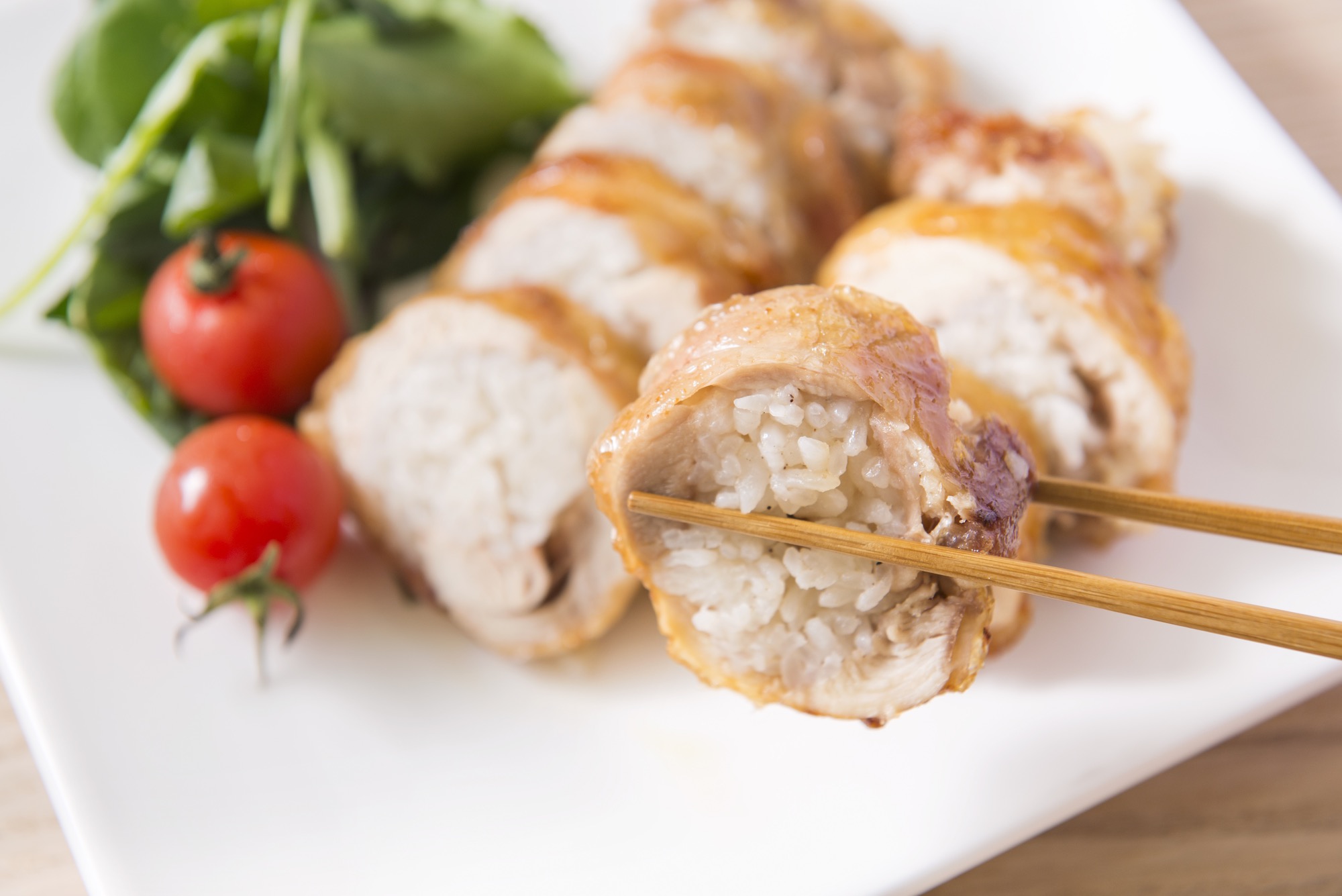 持っておきたい料理本】世界196カ国のレシピ本発売！ スーパーの食材で