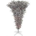 80e0be7f-28f5-47a0-96bb-