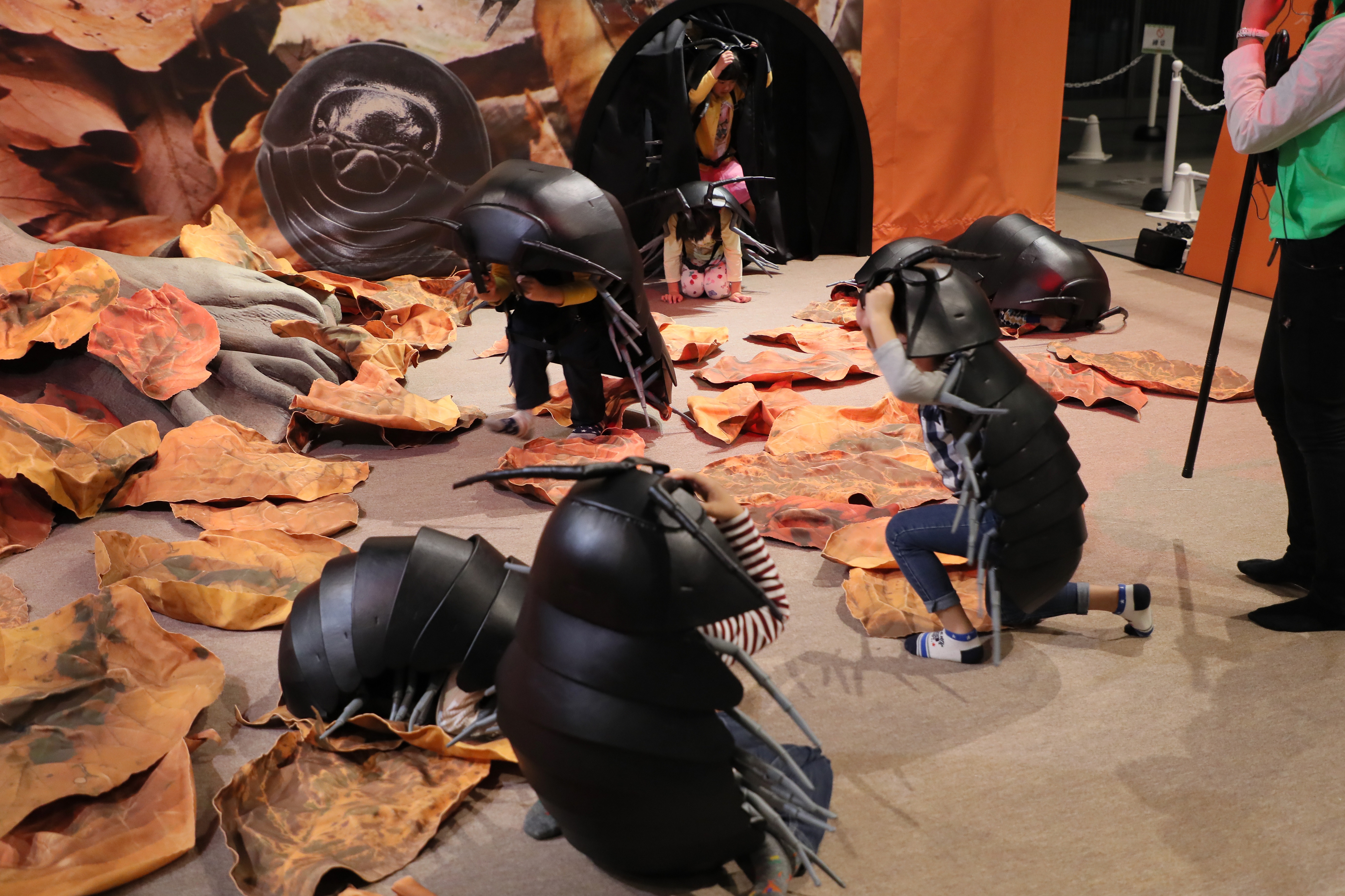 e382b9e383a2e383bce383abe382ac