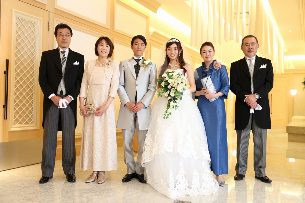 叫ぶ 裁判官 論理的に 結婚 式 母親 洋装 アクセサリー turugayakibouen.jp
