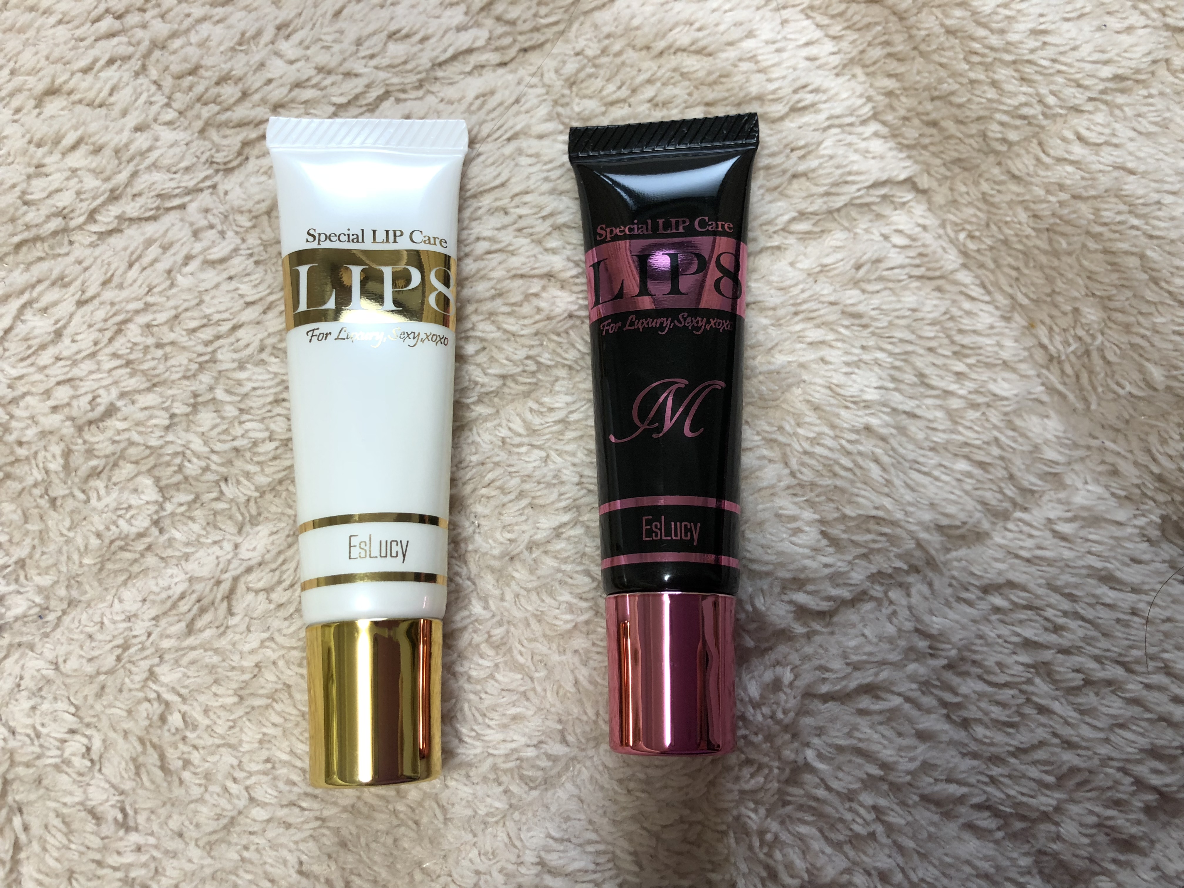 ❤️雑誌掲載❤️ラブリップマシーン 唇 美容 イオン リップケア 美顔器 美容液 Lov me Touch 公式サイト限定で新作「リップ美容液グロス」を発売