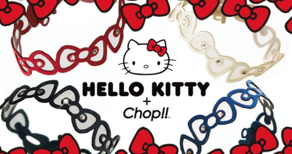 kitty2.jpg?w=580&h=305&crop=1