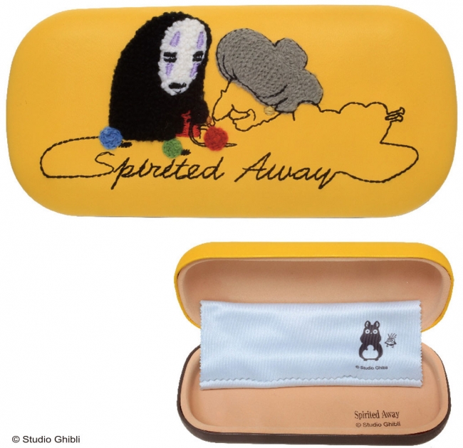 【希少品】　【新品】　スタジオジブリ　グッズ　19点　まとめ売り　コレクション Yahoo!オークション - 【現状】 スタジオジブリ グッズ まとめ売り と