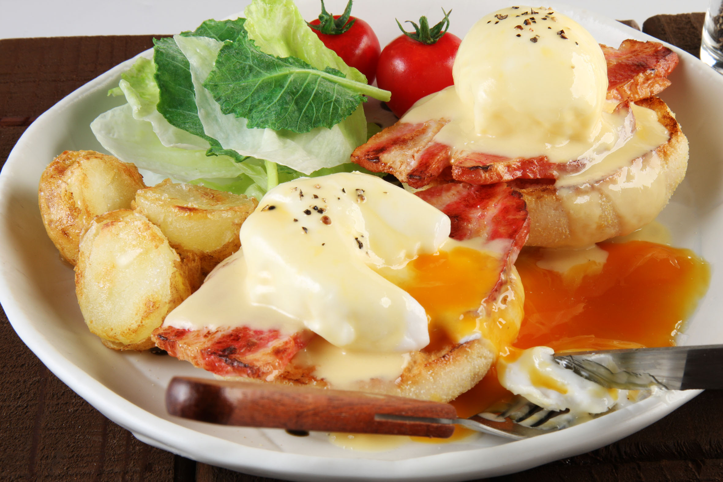 食べちゃダメ!? 「超リアル 食品サンプル展2018」がゴールデンウィーク