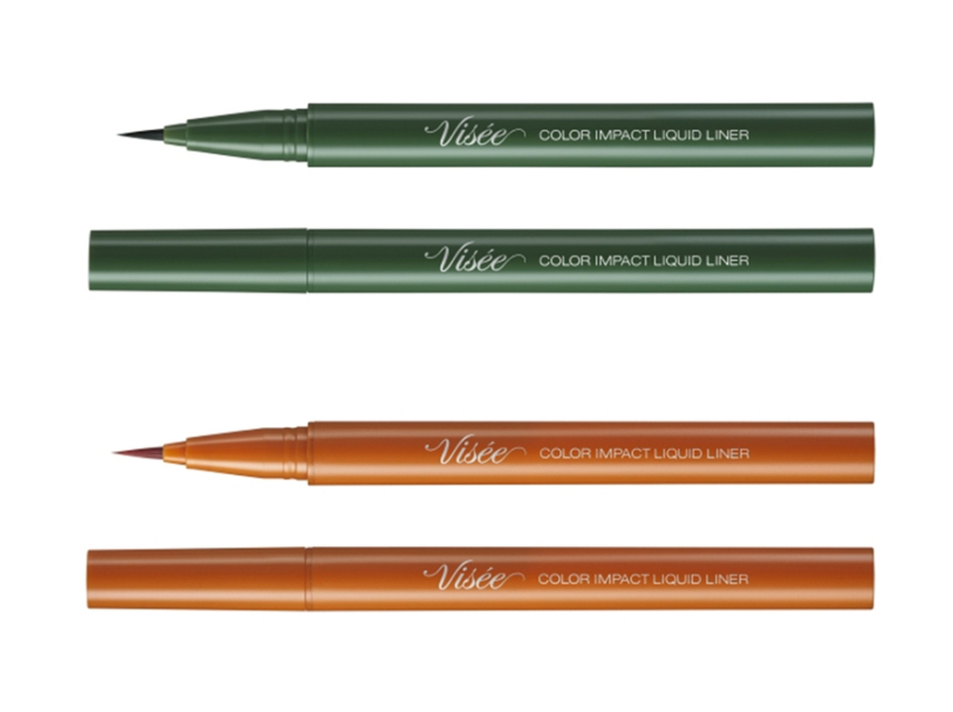 おかえり】安室奈美恵が約20年ぶりに「ヴィセ」のミューズに帰ってきた