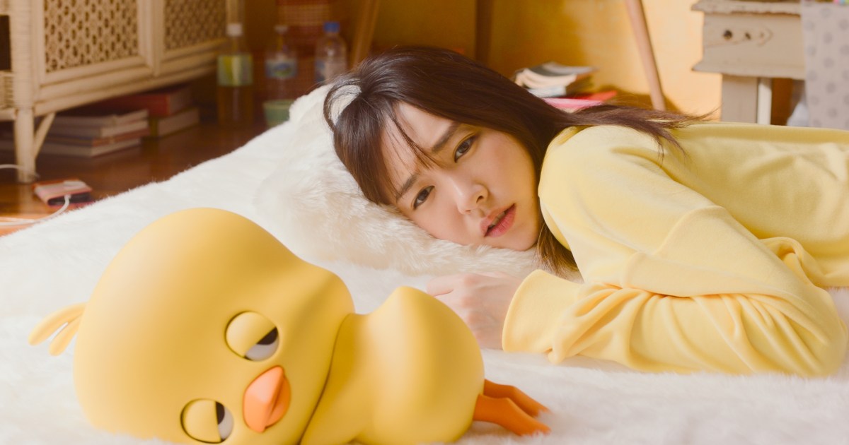 cutdata30_002.jpg?w=1200&h=630  