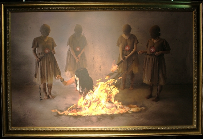 d10379-52-937128-0.jpg?w=580&h