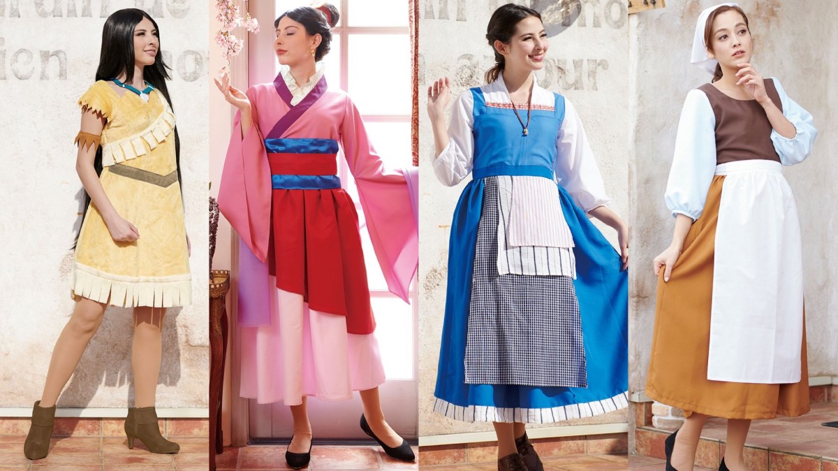 Sale 101 Off シンデレラ ピンクドレス ディズニープリンセス 仮装 衣装 Www Celusion Com