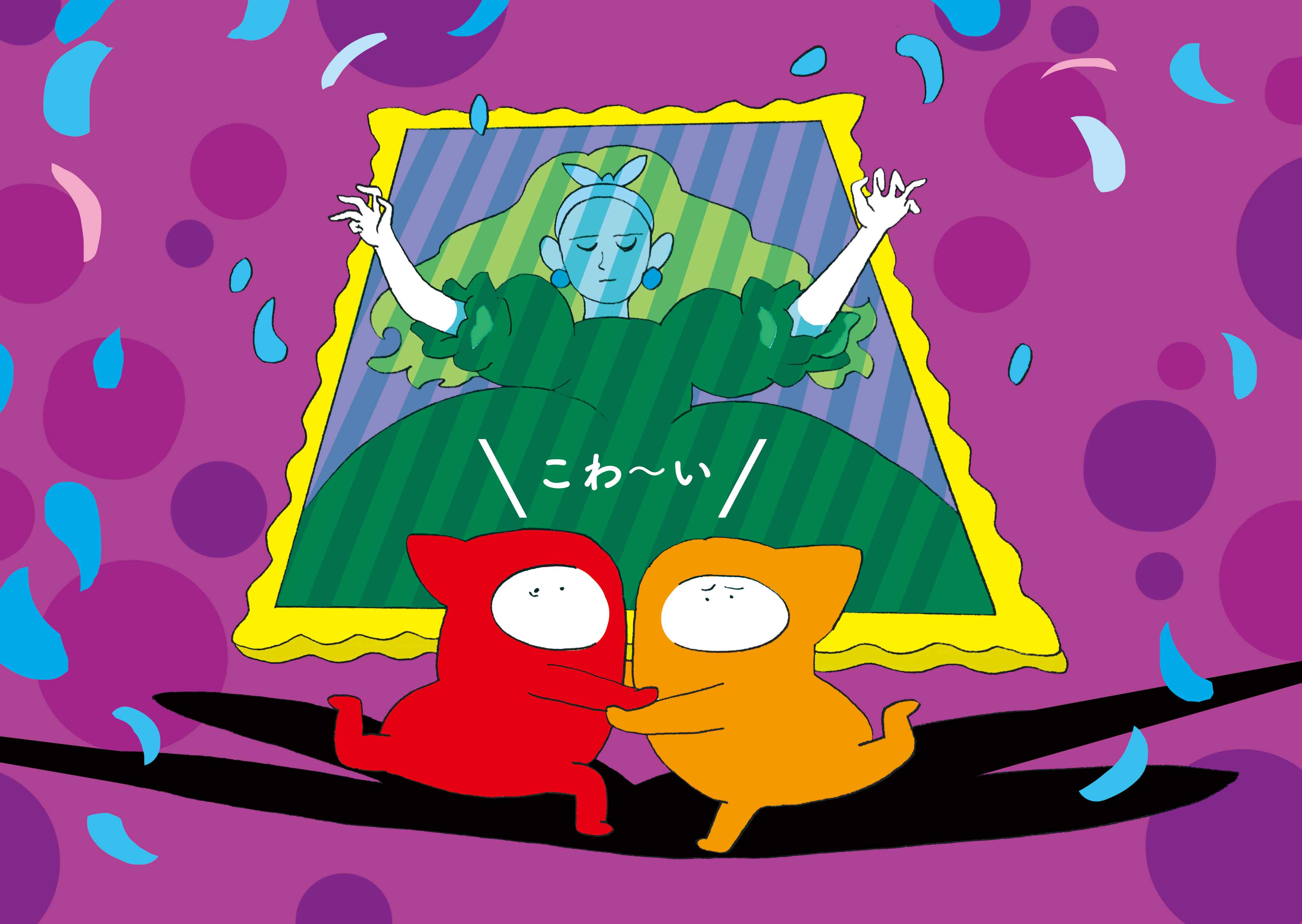 img_160446_1.jpg?w=1200&h=630&