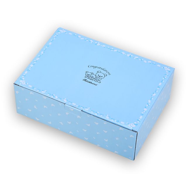 楽天市場】リラックマ コリラックマ キイロイトリ ウェディング 結婚式