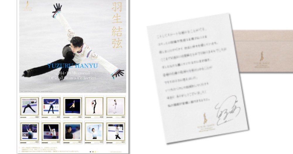 1540268129.jpg?w=1000&h=525&crop=1