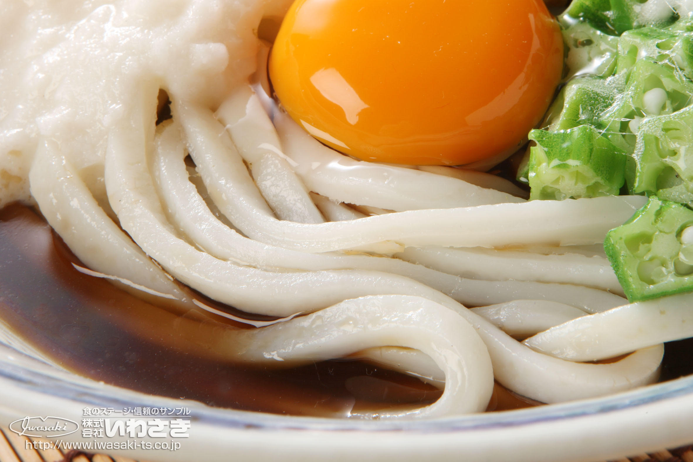 美味そうだろ？ 食品サンプルなんだぜ…それ…いわさきの「食品サンプルカレンダー」が今年も超本気出してるよーッ