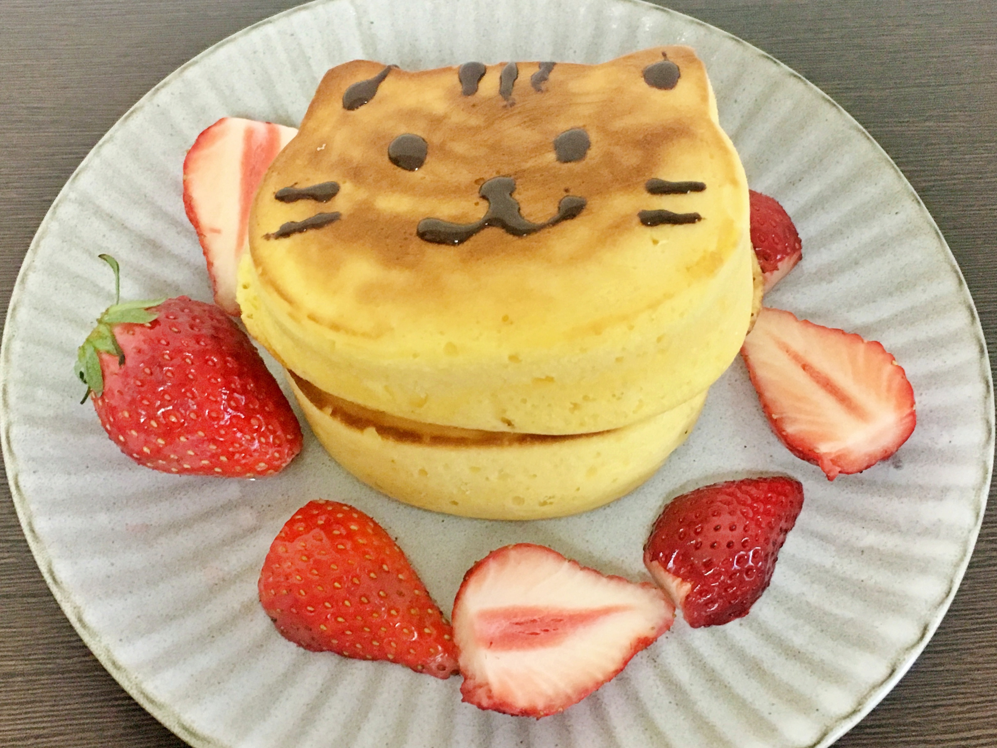 強調 最適 モザイク 猫 型 ケーキ 通販 Ikeda Lawpatent Jp