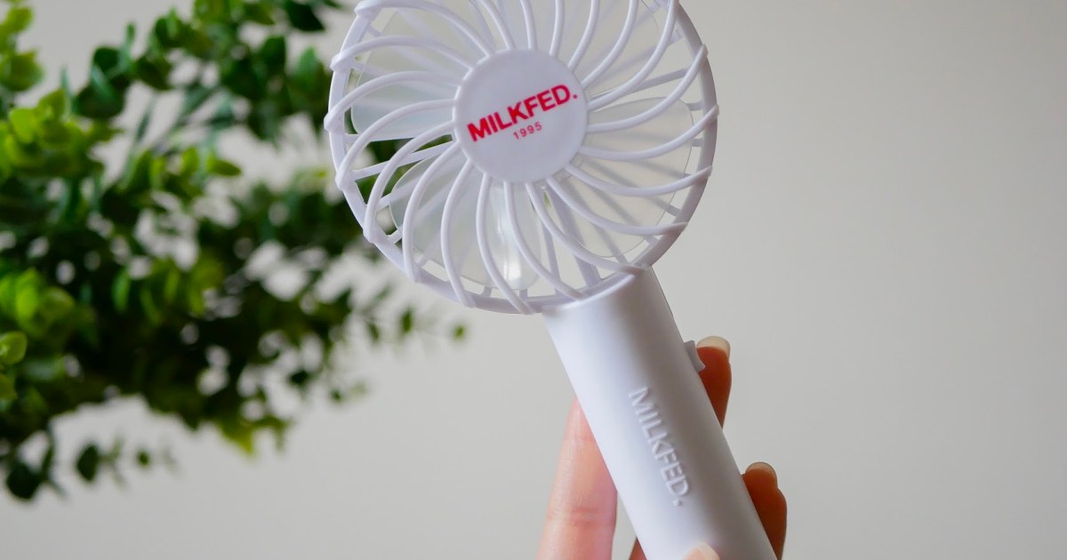 senn.jpg?w=1200&h=630&crop=1 