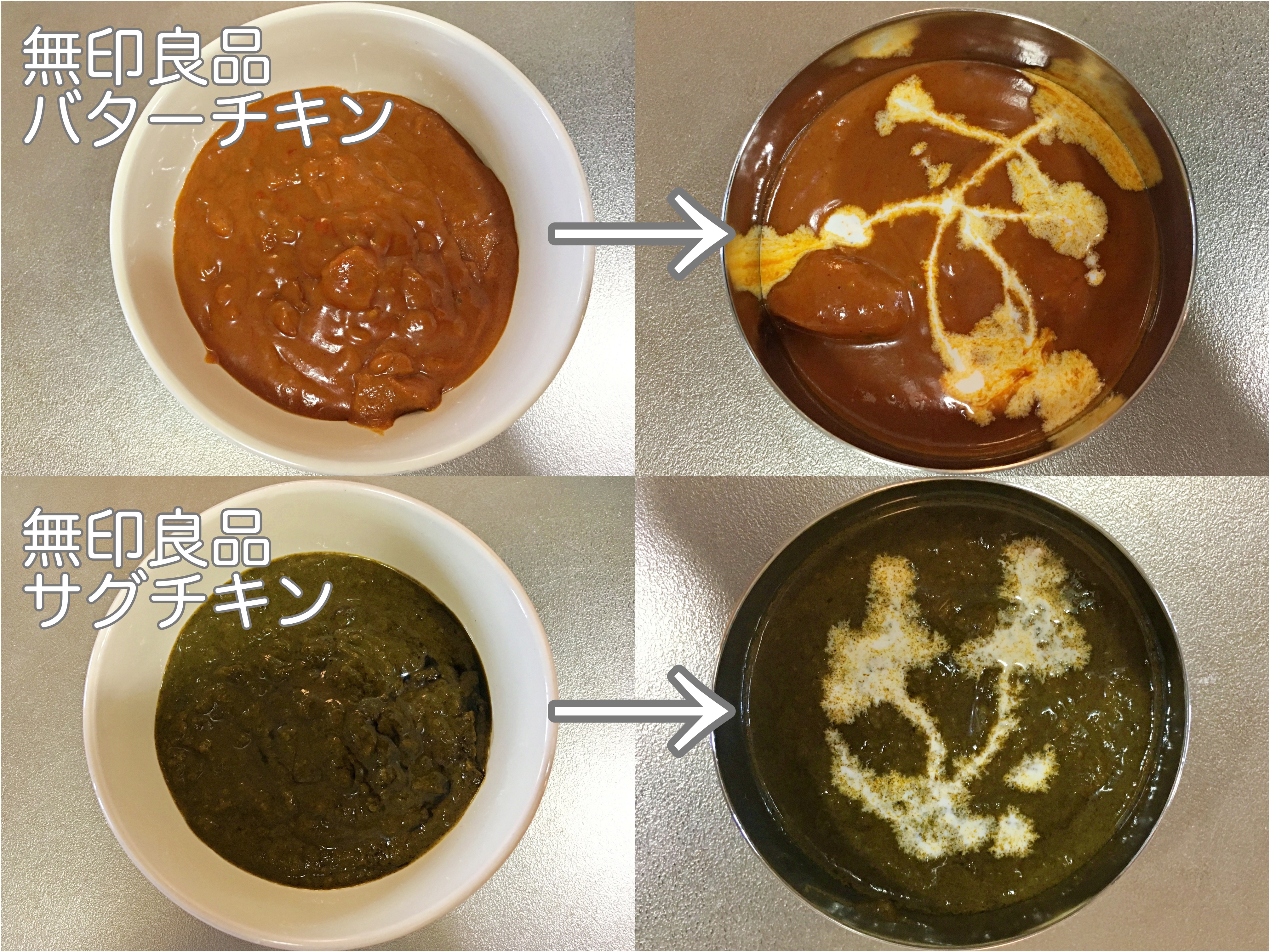 セール 3coinsのインド食器