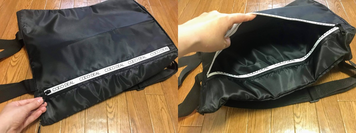 動作品 PIONEER PL-A300S レコードプレーヤー 50Hz 【公式通販】