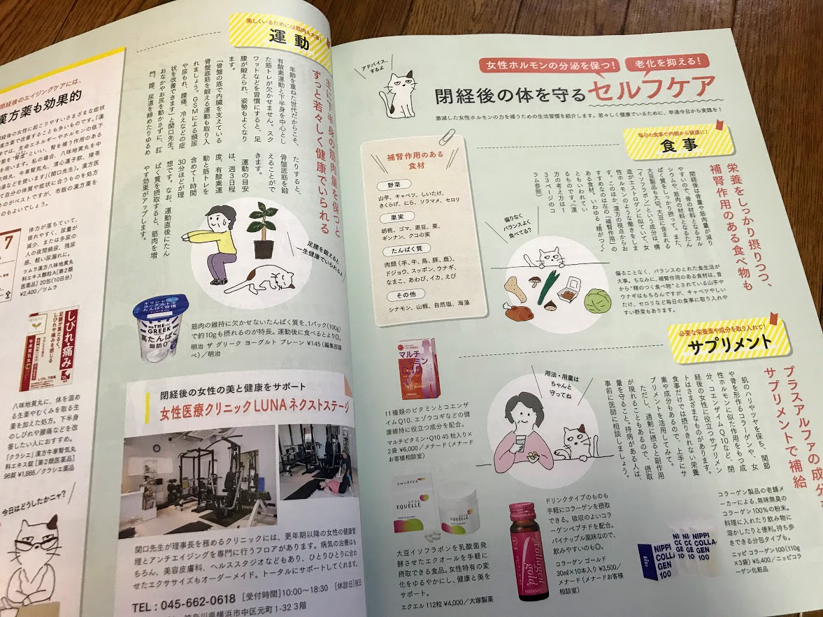 数量限定・即納特価!! 大人のおしゃれ手帖 19冊 ファッション 雑誌 本