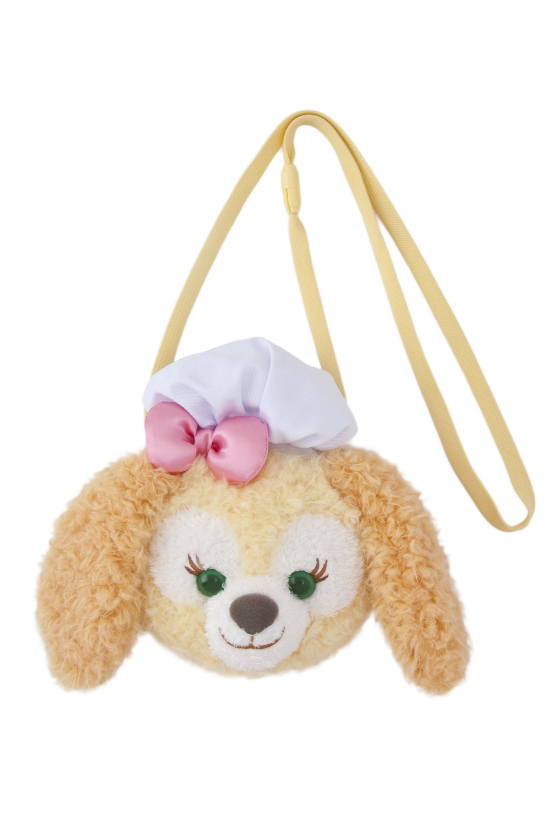 1931_05-1.jpg?w=1848