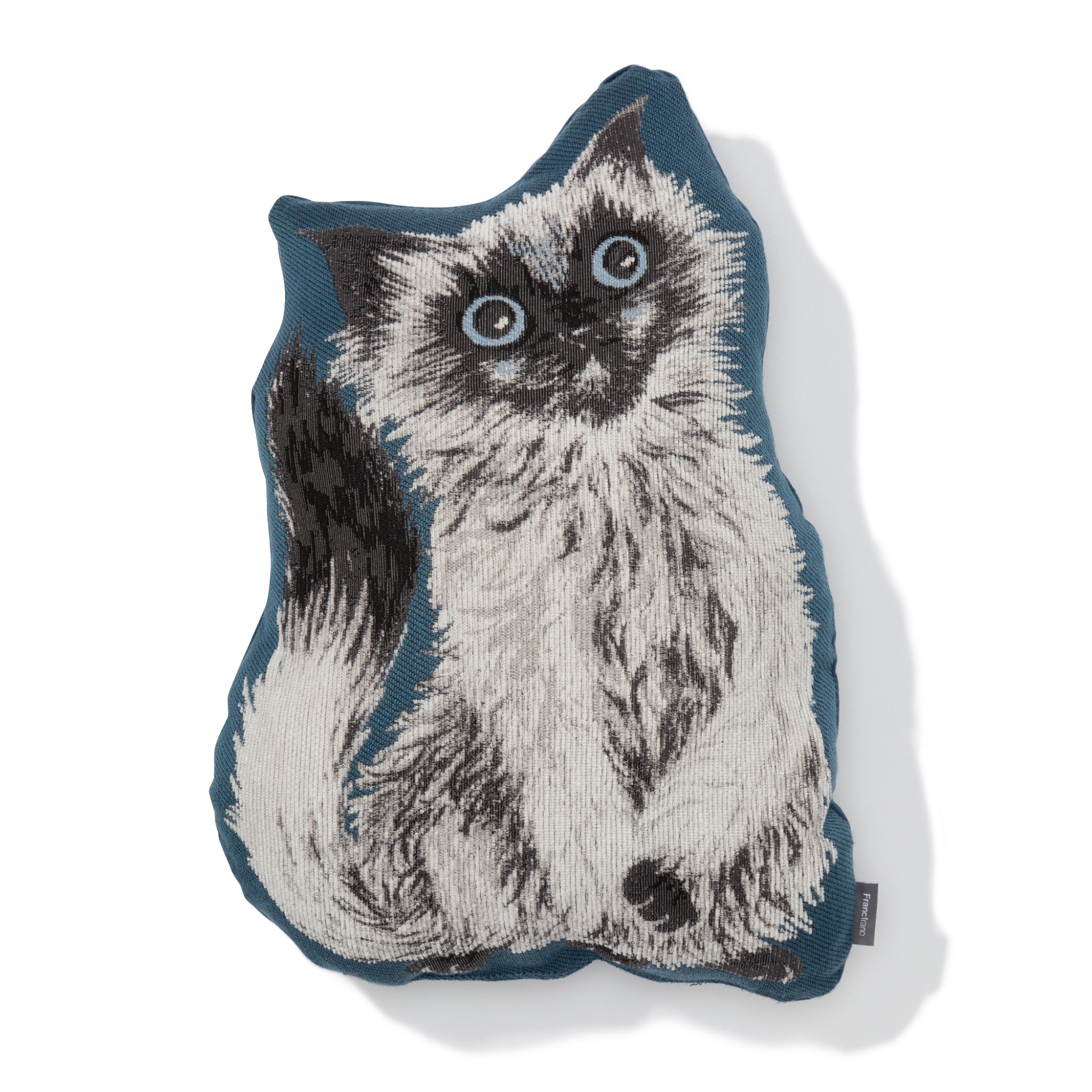 ケイタマルヤマ×フランフラン」の雑貨がグラマラスでキュート