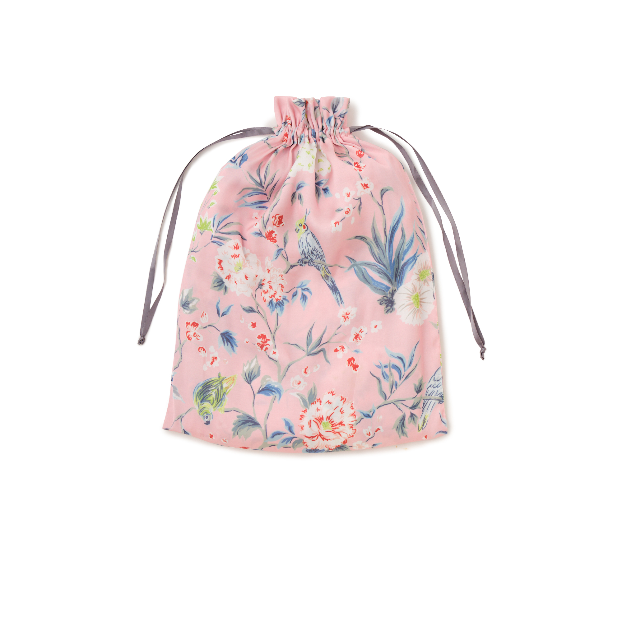 ケイタマルヤマ×フランフラン」の雑貨がグラマラスでキュート