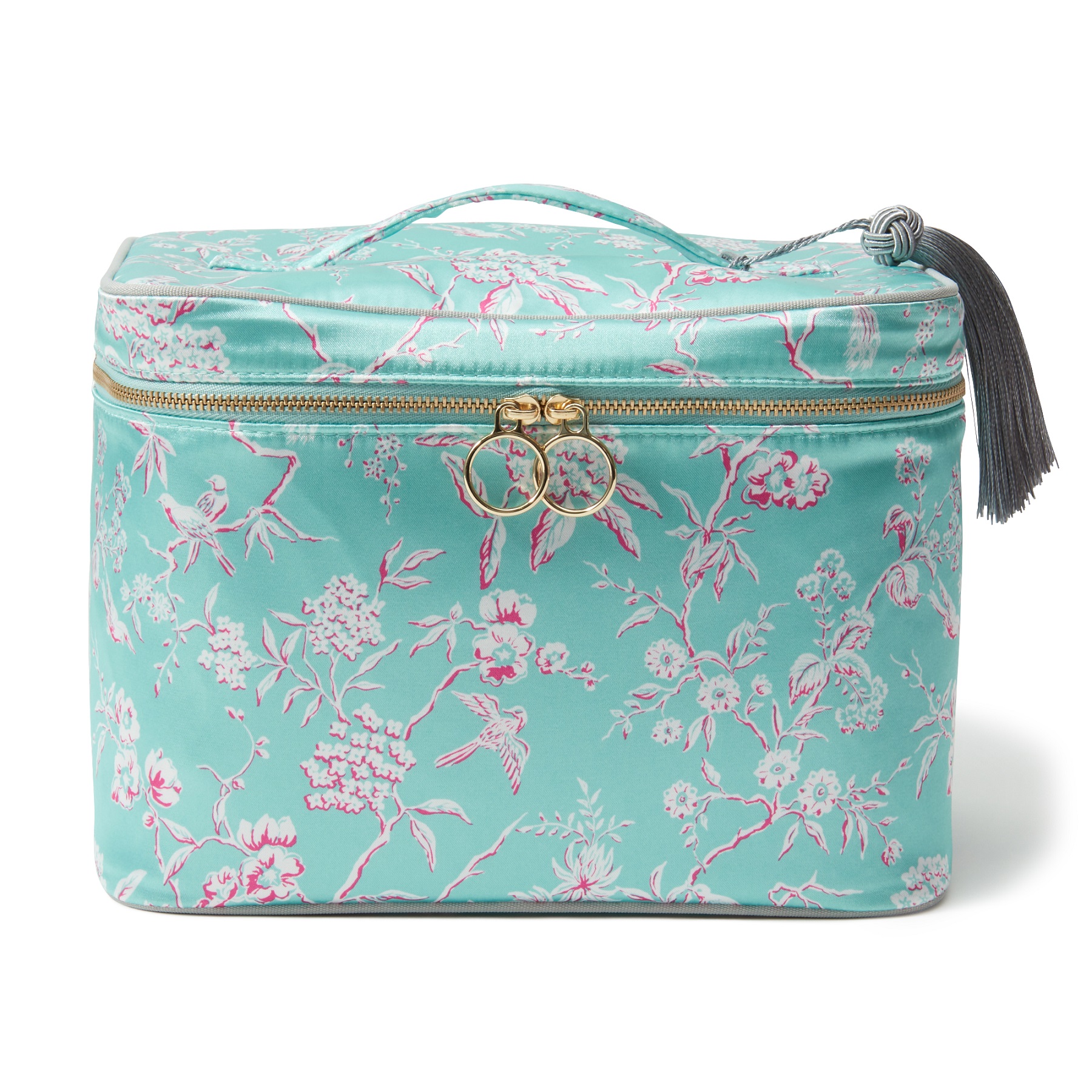 ケイタマルヤマ×フランフラン」の雑貨がグラマラスでキュート