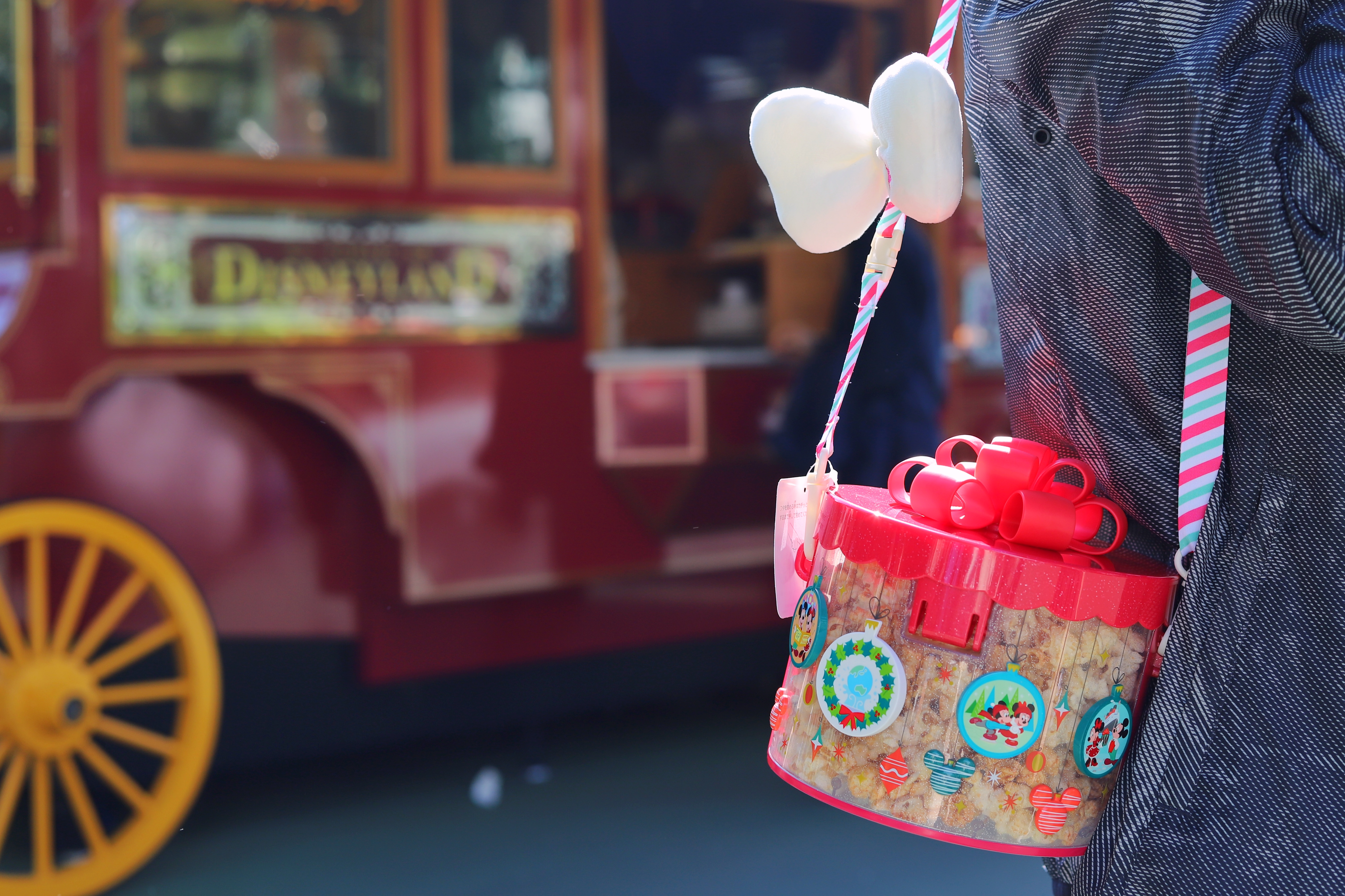 おっきめリボン【1009】