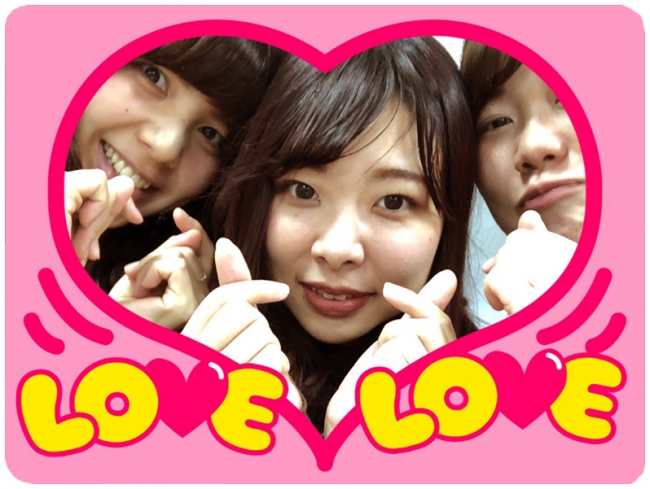 90年代のプリクラ機がミニチュアサイズのおもちゃになった 操作感覚まで昔のまんまだよぉ 涙 Pouch ポーチ