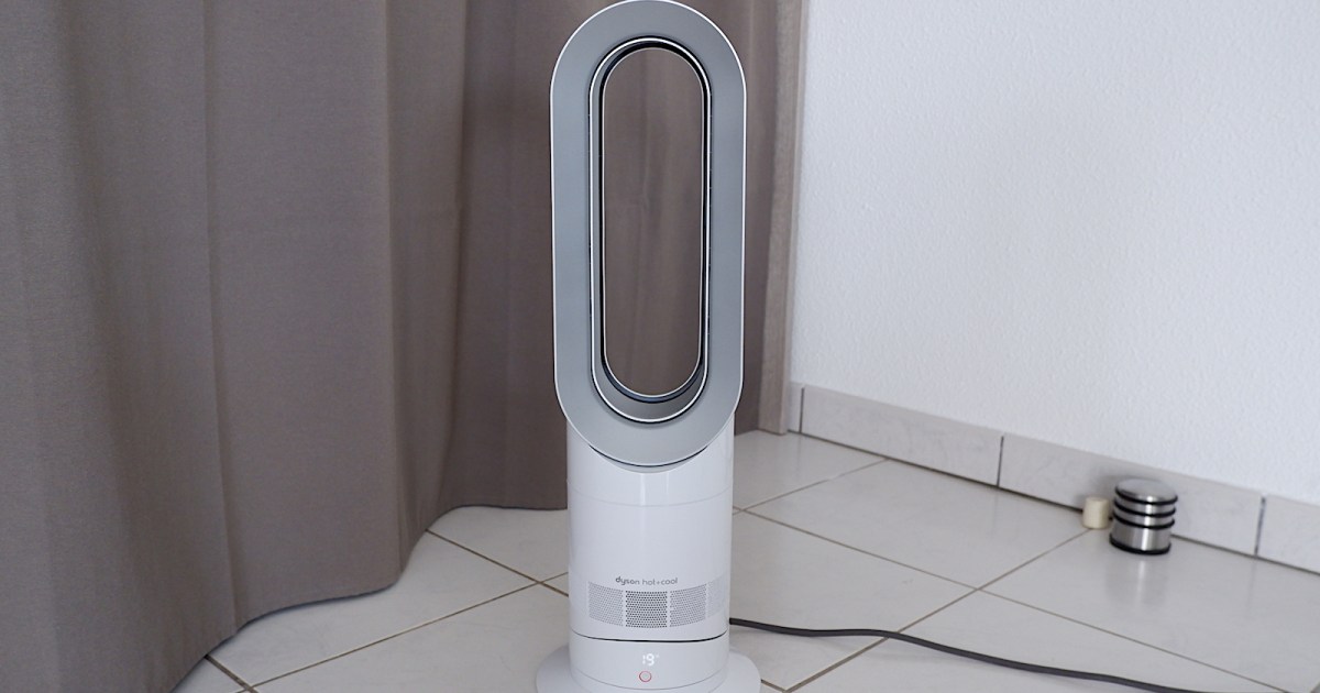 dyson1.jpeg?w=1200&h=630&crop=1