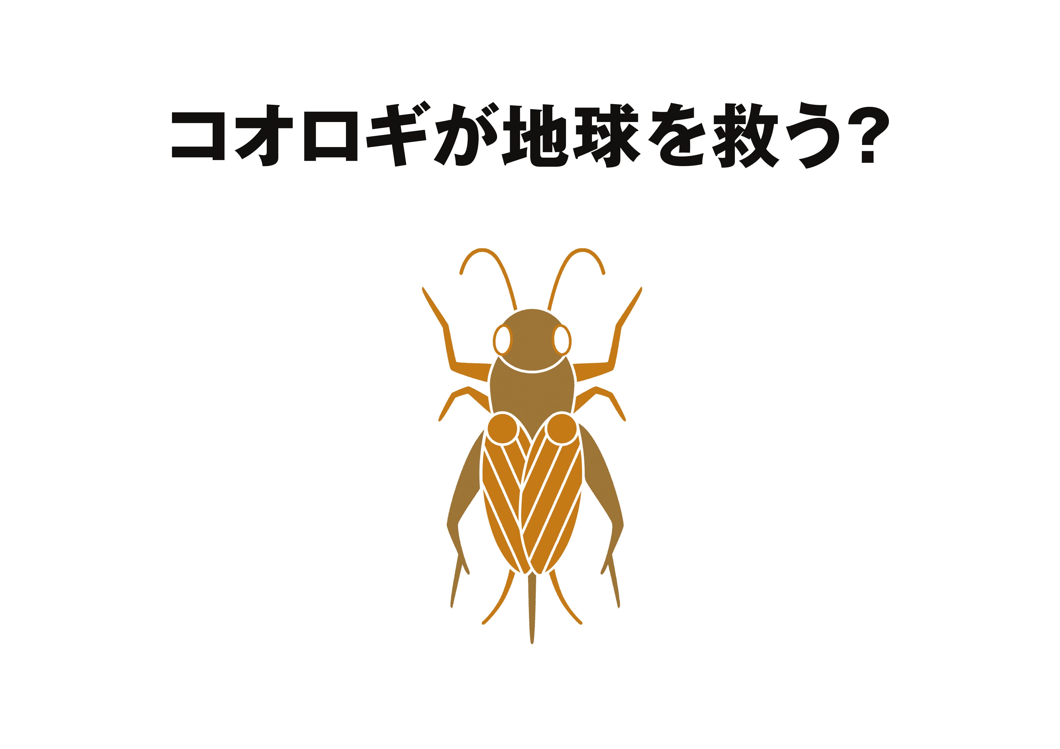 無印良品が昆虫食 コオロギせんべい を発売するよ 実は今後の環境問題を考えた超マジメな開発でした Pouch ポーチ