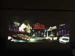 自宅でひとりプロジェクター映画館を開催したら…テレビとまるで違う 