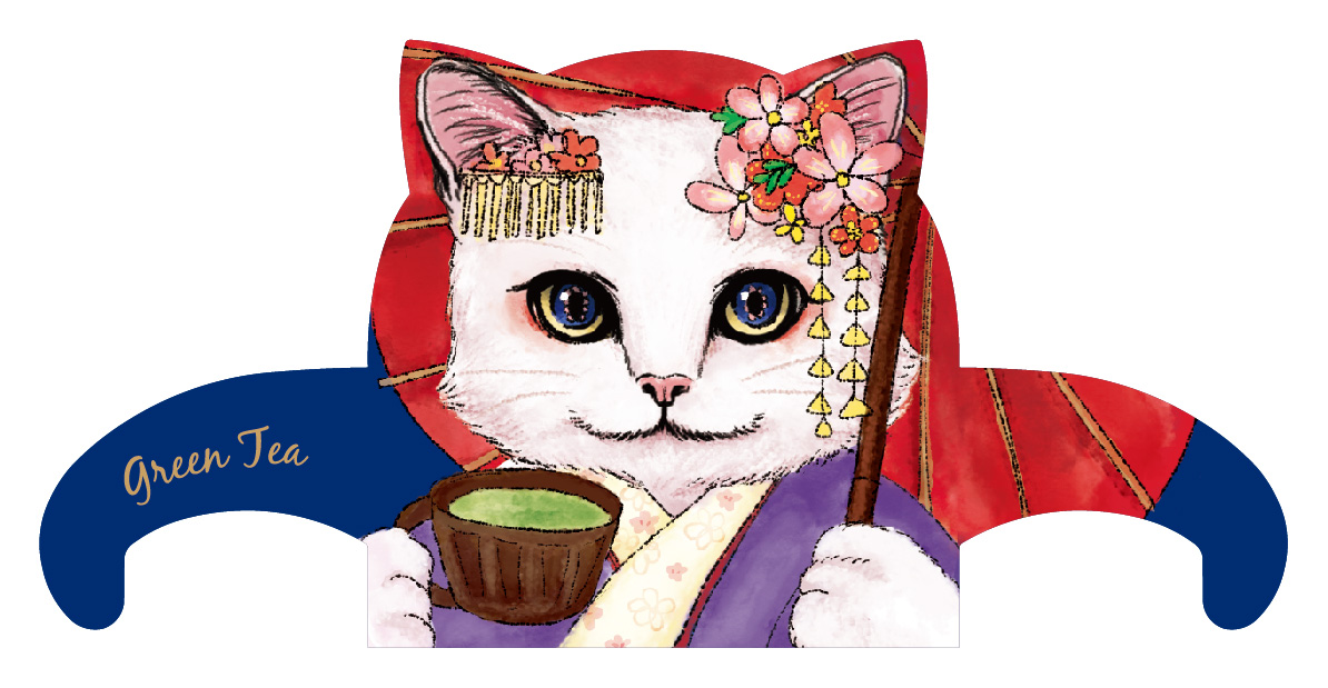 人気のファッションブランド まねき猫のお酒と猫のキャラクターとなっておりますね ローション Doctormuoi Vn