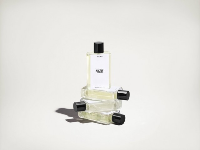 「ZARA×ジョーマローン」コラボのフレグランスが待望の日本発売へ！ ユニセックスな8種類の香りがラインナップ