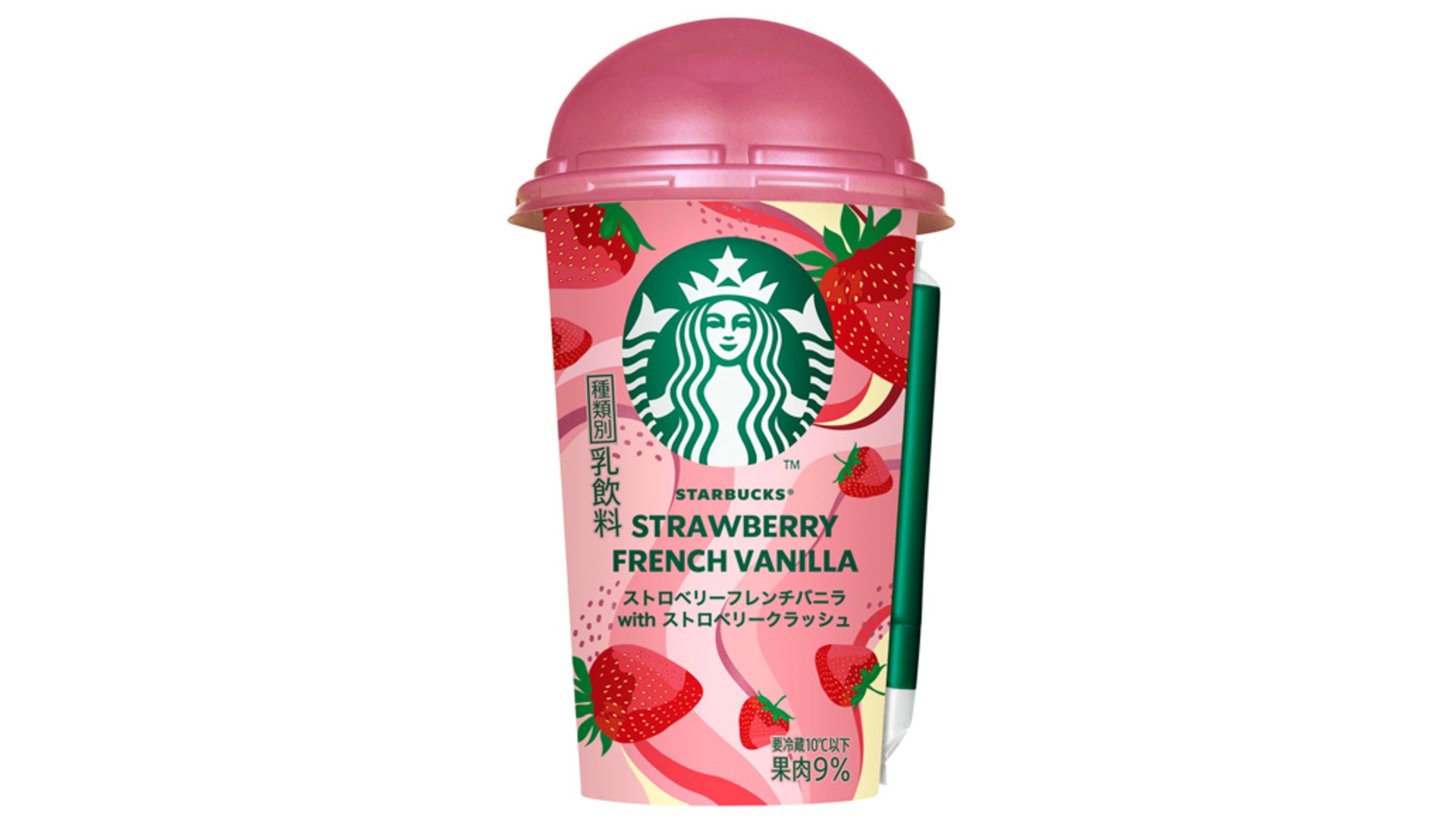 untitled-8-1.jpg?crop=0px,43px