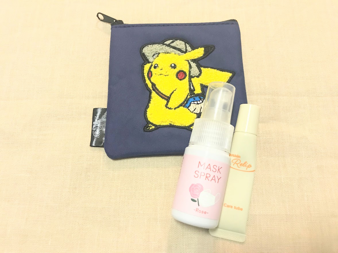 【9巻プレゼント企画当選品付・帯付・初版】 多聞くん今どっち!? 全巻セット Amazon.co.jp: ばっちこい!!シロップ☆ (相澤瑠香盤): ミュージック