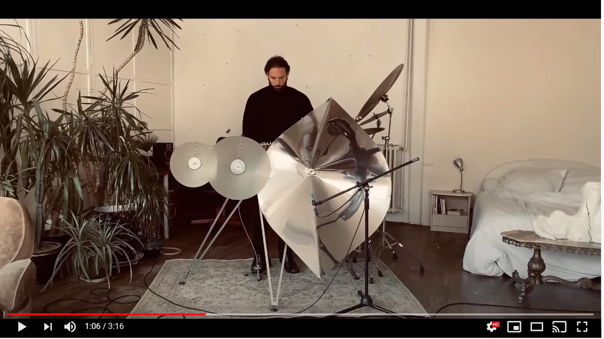 gakki.jpg?w=1200&h=630&crop=1