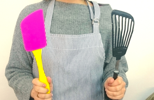 9月25日は 主婦休みの日 終わりなき家事を休むための 7つの方法 を主婦目線で考えてみた Pouch ポーチ