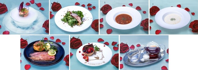 テニプリ跡部様の御生誕祭に招待してもらえる…！ 「跡部景吾