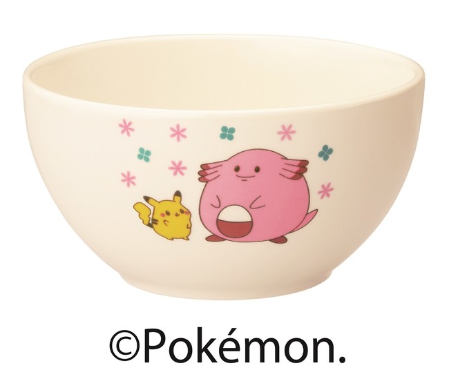 本日発売 ミスド ポケモンの ラッキークリスマチュウコレクション がいよいよスタート かわいいグッズ入りのセットもあるよ Pouch ポーチ