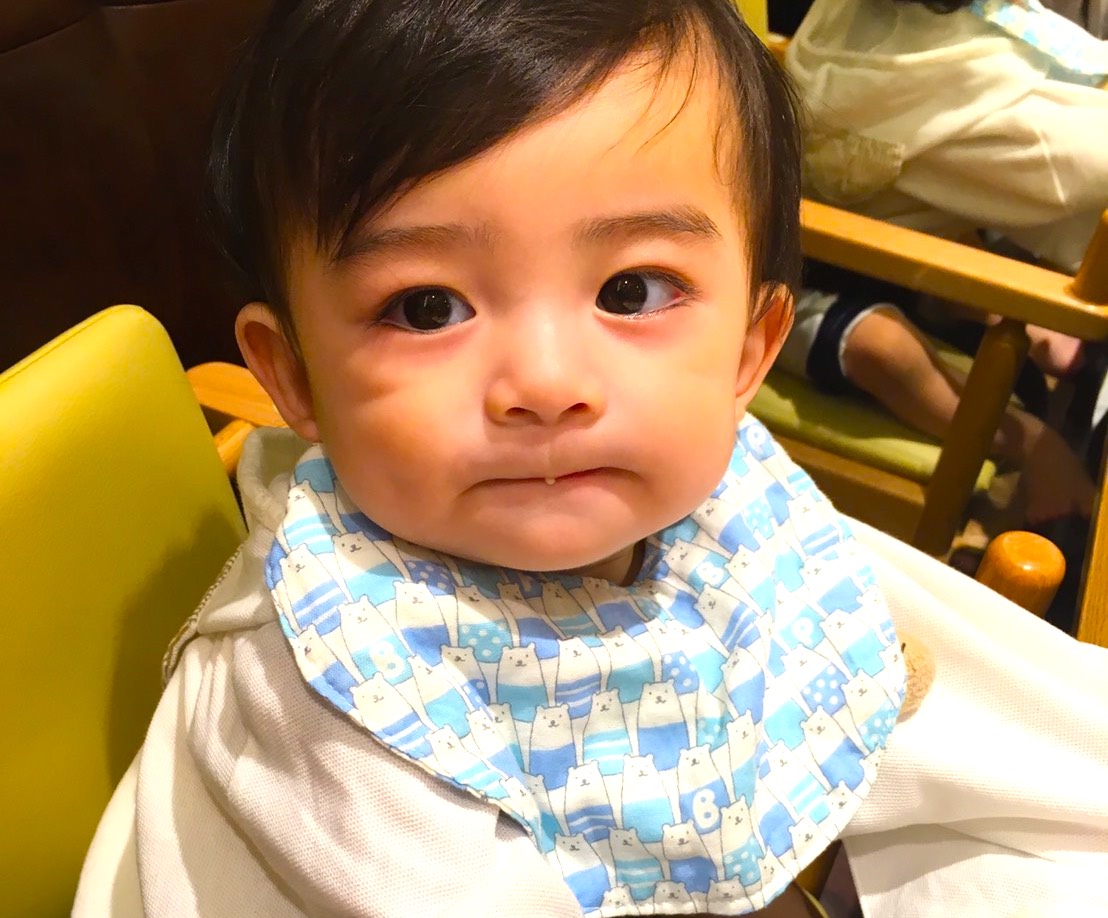 赤ちゃんの名前ランキング で ある作品の主人公の名前 が急上昇 名前にもジェンダーレスの波がきてるみたい Pouch ポーチ