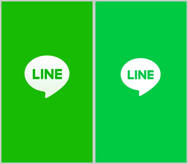 ディズニー Line アイコン かわいい 新しい無料ダウンロード壁紙qhd